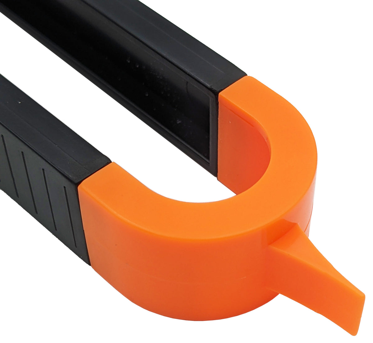 Edge & Corner Duplicator Scribe Tool for DIY Renovation, Woodworking, Tiling and Carpeting