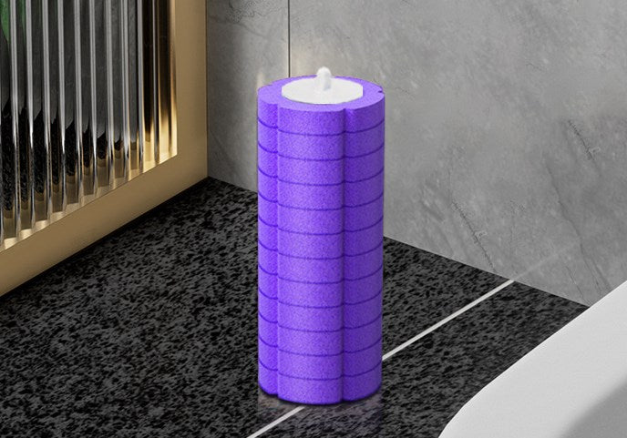 ð¥Hot Sale 50% Offð¥Disposable Toilet Cleaning System