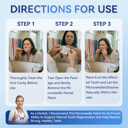 Your Smile~ 🦷 Tideglusib Fast‑Dissolving Tooth & Gum Repair Oral Strips ✨ (𝟓-𝐢𝐧-𝟏 💎 𝐑𝐞𝐛𝐮𝐢𝐥𝐝 𝐄𝐧𝐚𝐦𝐞𝐥 & 𝐃𝐞𝐧𝐭𝐢𝐧 • 𝐒𝐭𝐫𝐞𝐧𝐠𝐭𝐡𝐞𝐧 𝐆𝐮𝐦𝐬 • 𝐄𝐫𝐚𝐝𝐢𝐜𝐚𝐭𝐞 𝐓𝐚𝐫𝐭𝐚𝐫 & 𝐎𝐝𝐨𝐫 • 𝐖𝐡𝐢𝐭𝐞𝐧𝐢𝐧𝐠 • 𝐒𝐭𝐨𝐩 𝐓𝐨𝐨𝐭𝐡 𝐒𝐞𝐧𝐬𝐢𝐭𝐢𝐯𝐢𝐭𝐲)