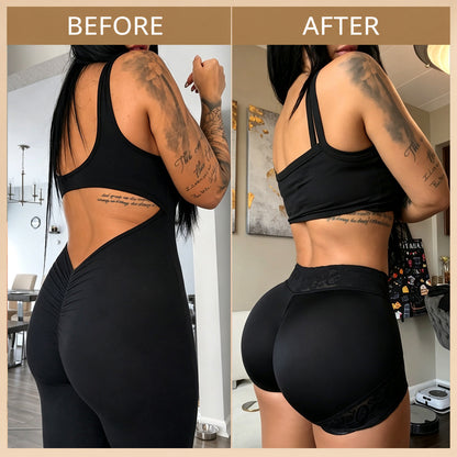 💥NATRAVOR® 💥Breast Enhancement Patches