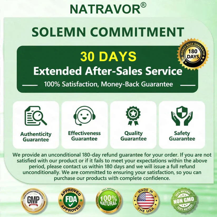 Ends Tonight: 50% OFF - NATRAVOR® Targeted Breast Enhancement Advanced Nano Microneedle Patch