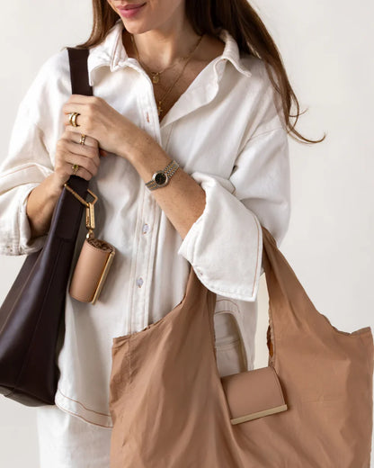 BlastBag®  Keytote