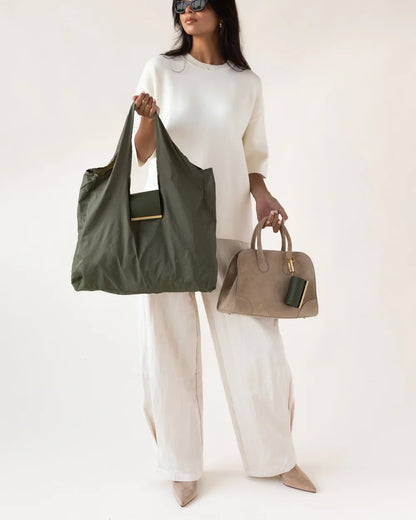 BlastBag®  Keytote