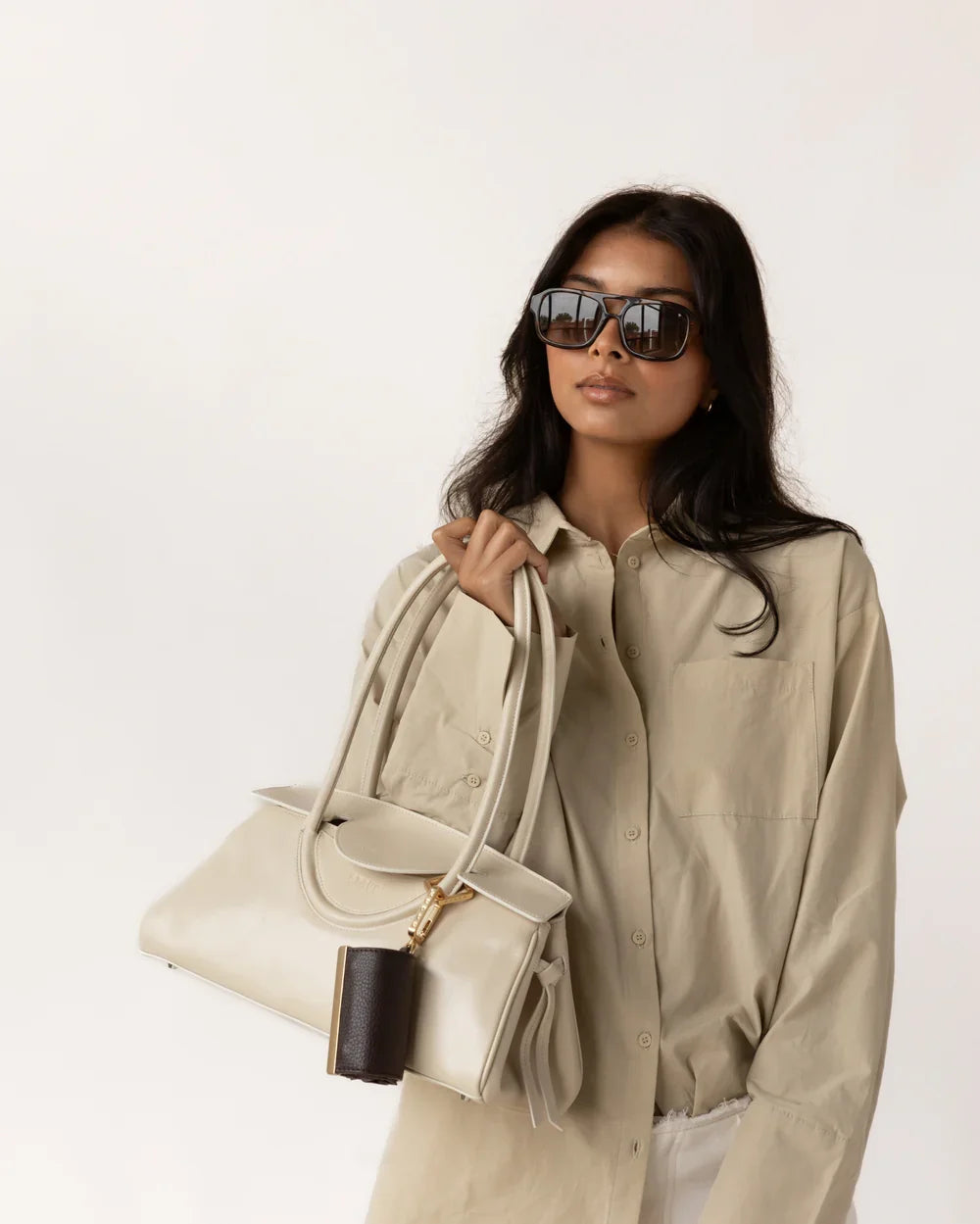 BlastBag®  Keytote