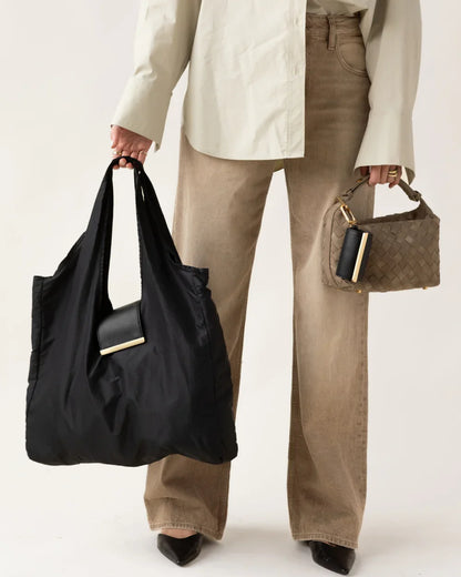 BlastBag®  Keytote