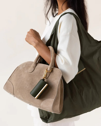BlastBag®  Keytote