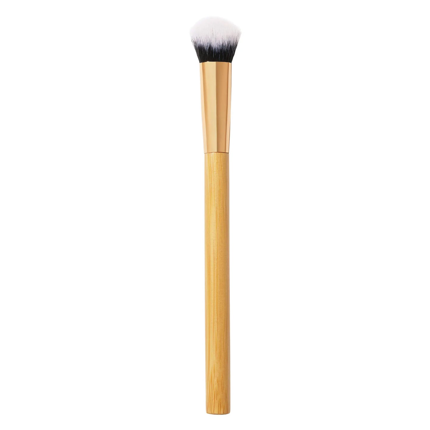🌷 SoftFocus Precision Blend Brush