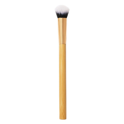🌷 SoftFocus Precision Blend Brush