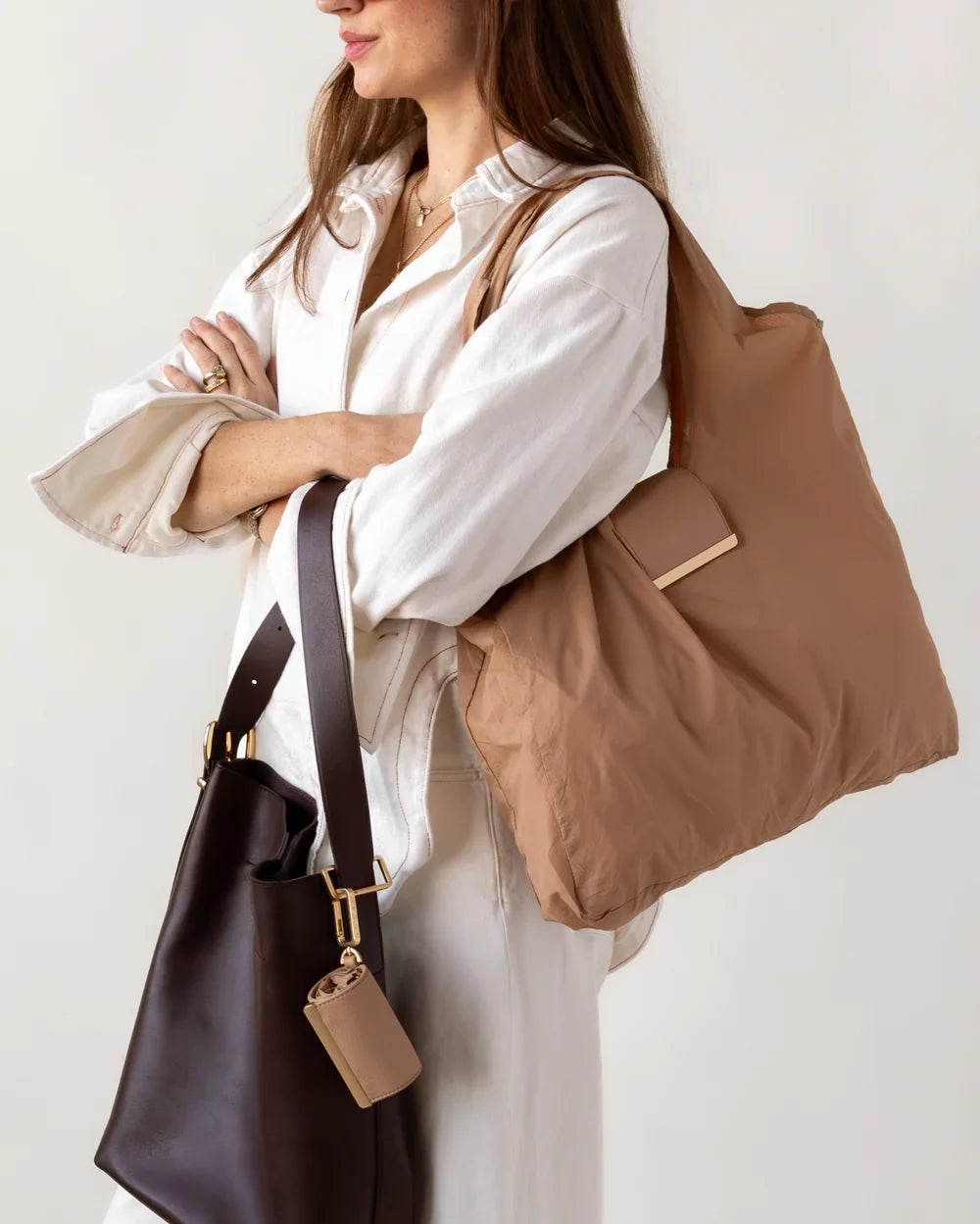 BlastBag®  Keytote