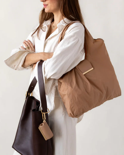 BlastBag®  Keytote