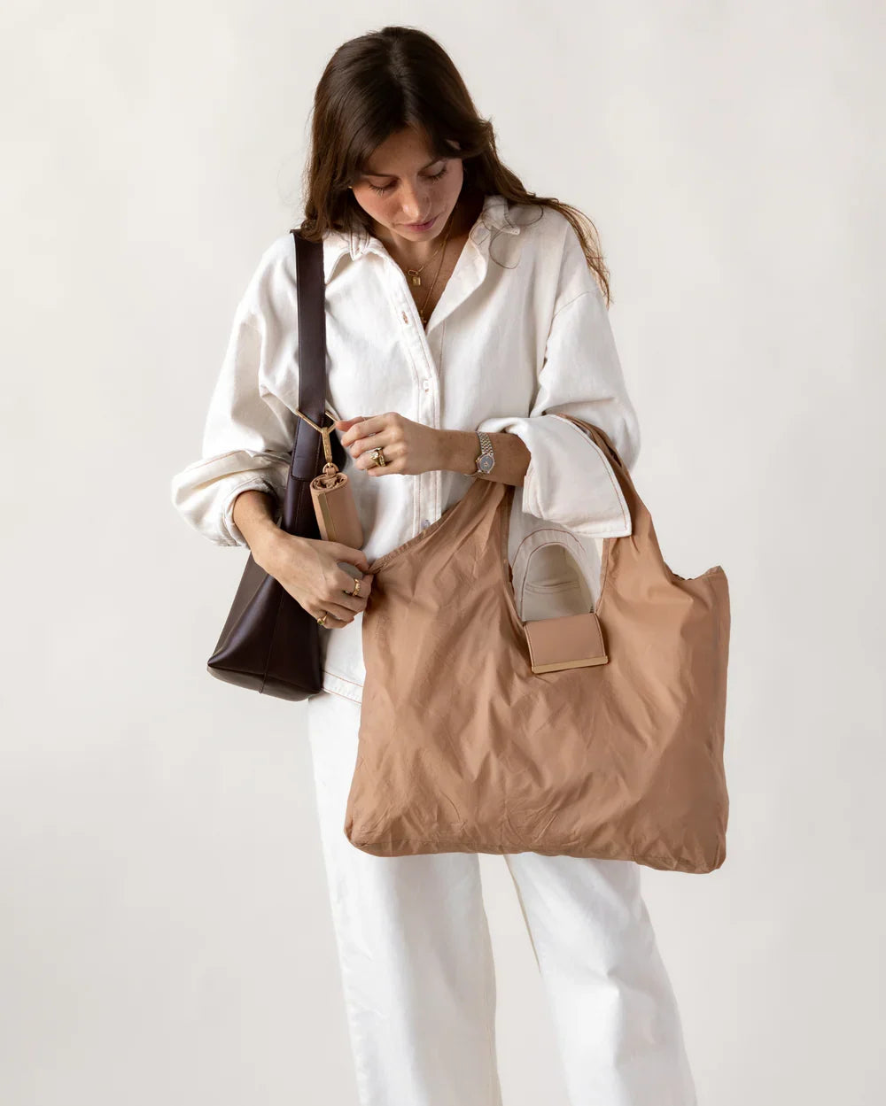BlastBag®  Keytote