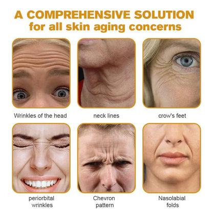 ✨Botox Bee Venom Wrinkle Removal Cream