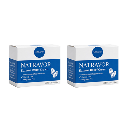 👉 Official Store: NATRAVOR®️ PCA-Magnesium Herbal Intimate – Multi‑Purpose Relief for Scalp Itching, Eczema, Jock Itch, Facial Acne & Fungal Infections | Herbal Extracts, Steroid‑Free, No Artificial Fragrances, Gentle for All Skin Types【Tax Free】