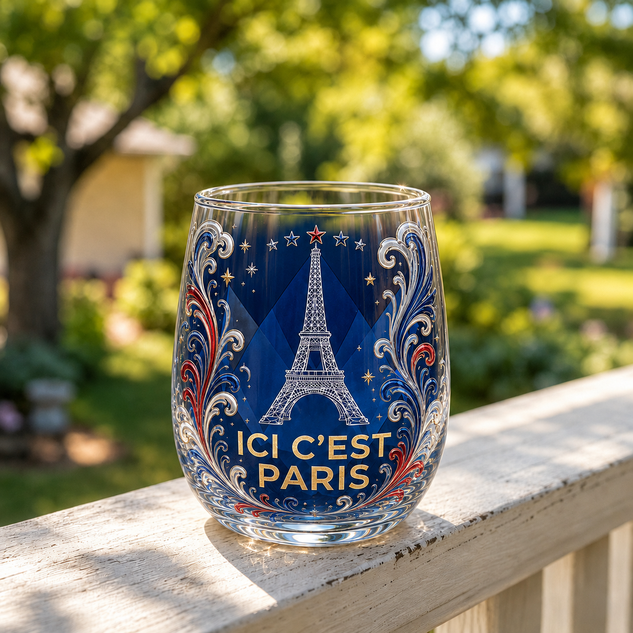 Champion Commemorative Whisky Bottle-🥃 Grab Yours Today and Get a FREE Matching Whiskey Glass