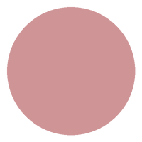 901 True Peach