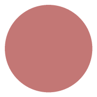 902 Busy Coral