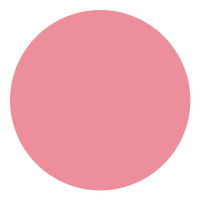 904 City Pink