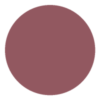 909 Guilty Mauve