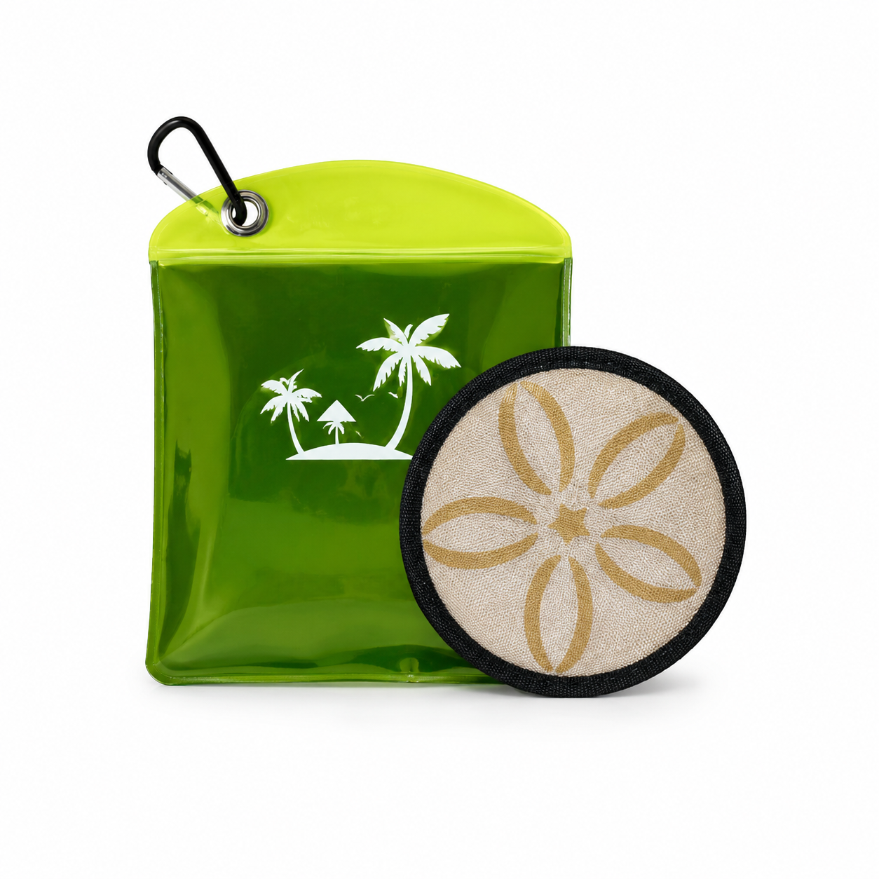 Petal Khaki