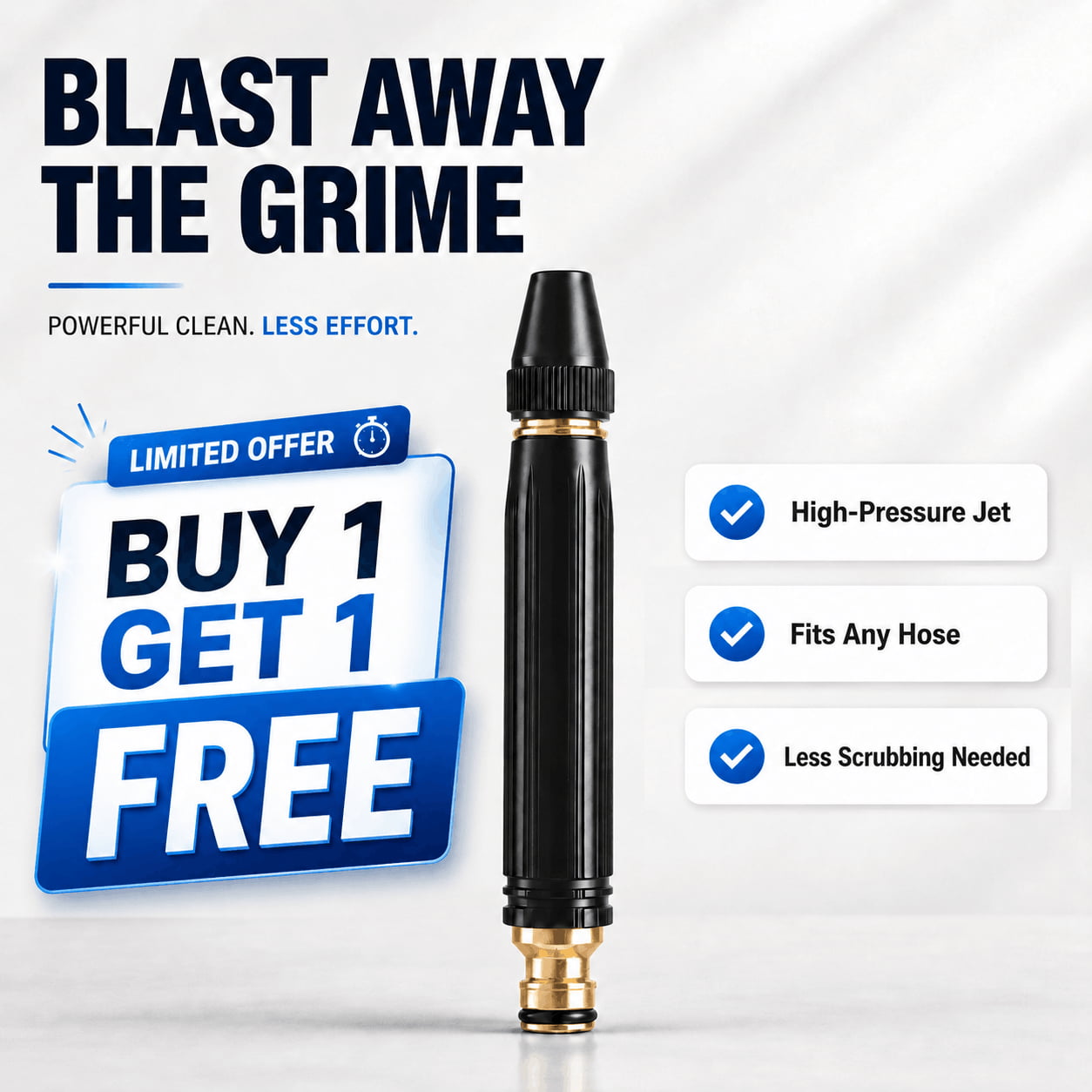buy 2 Get 2