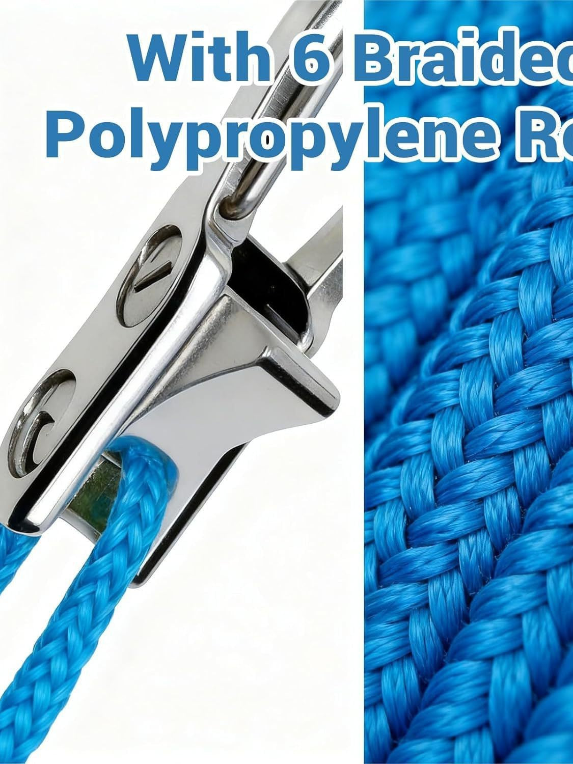 Buy 1 Get 1 Free💥Retractable Buckle Rope