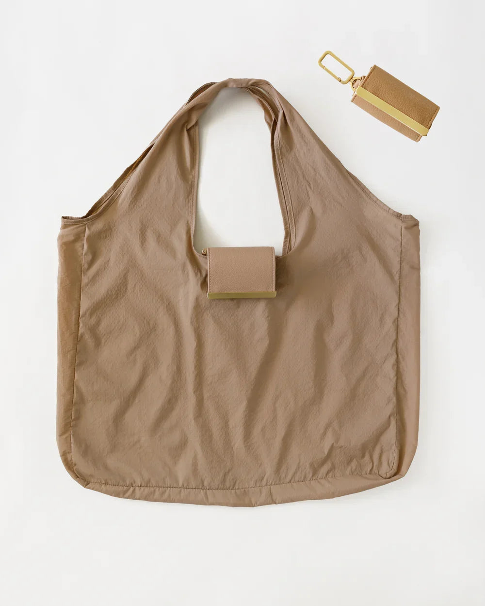 BlastBag®  Keytote