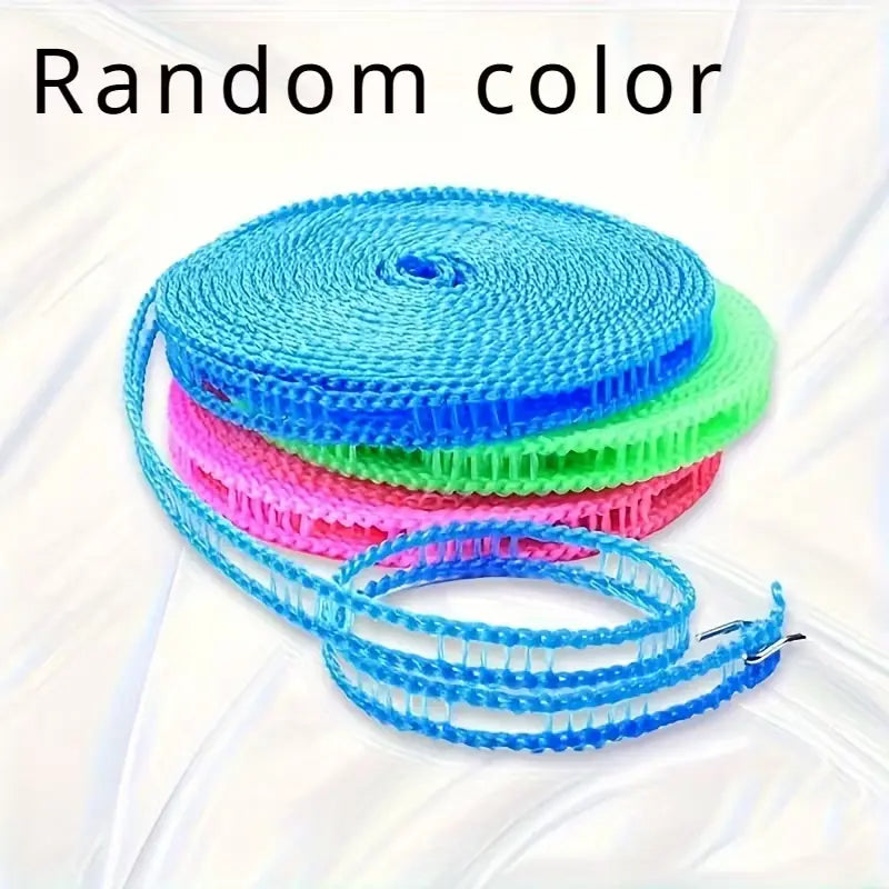 Buy 1 Get 1 Free  (Save 10% OFF) |👍Best Selling