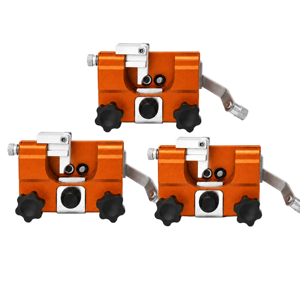 Suiiao™ Chainsaw Sharpener