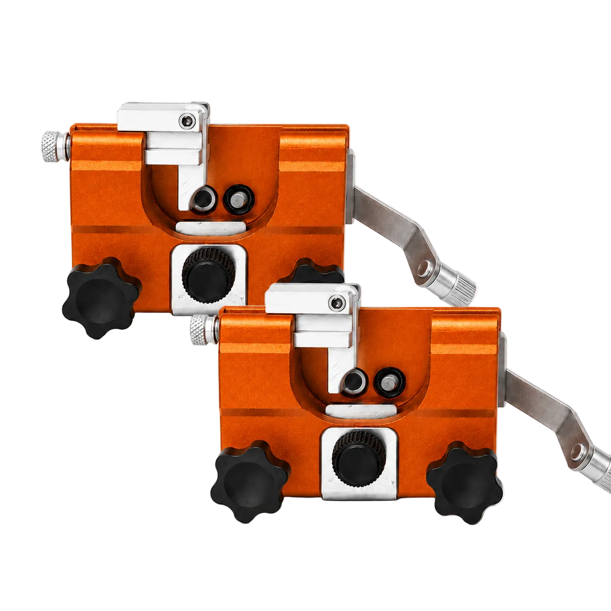 Suiiao™ Chainsaw Sharpener