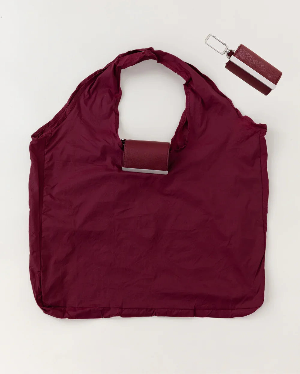 BlastBag®  Keytote