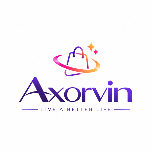 Axorvin