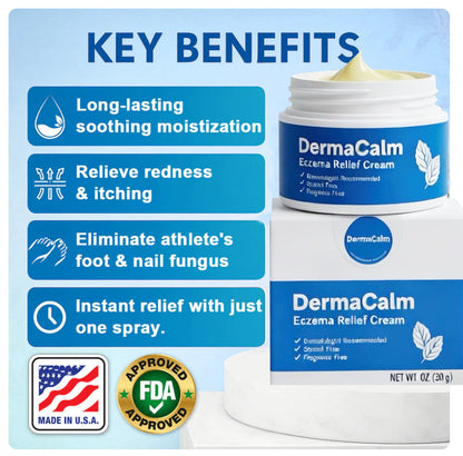 👉 Official Store: NATRAVOR®️ PCA-Magnesium Herbal Intimate – Multi‑Purpose Relief for Scalp Itching, Eczema, Jock Itch, Facial Acne & Fungal Infections | Herbal Extracts, Steroid‑Free, No Artificial Fragrances, Gentle for All Skin Types【Tax Free】