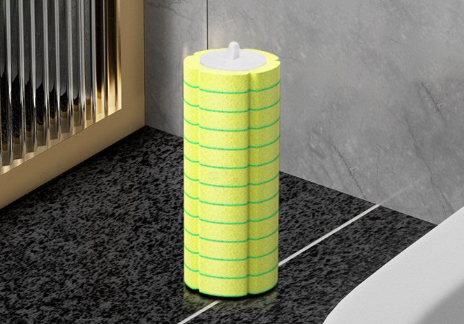 LEMON-6pcs