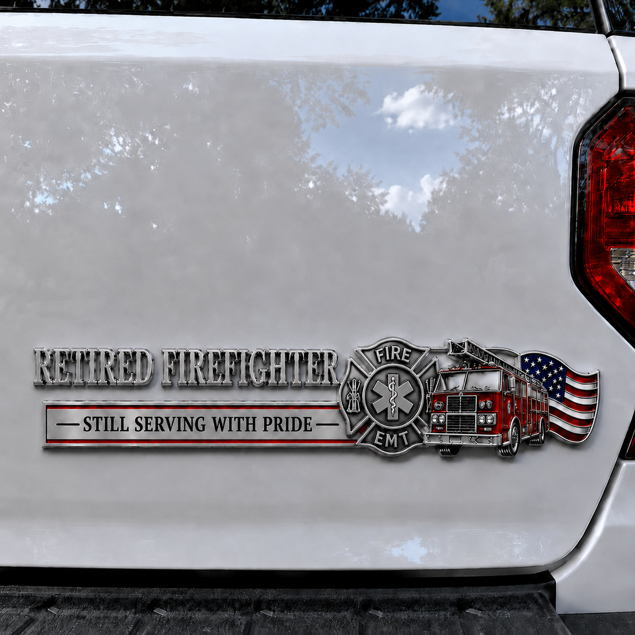 EMT