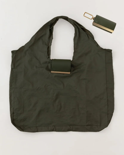 BlastBag®  Keytote